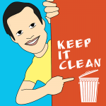 מצחצחים את המשרד מצחצחים את המשרד