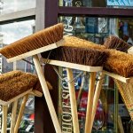 ניקוי משרדים ללא חת ניקוי משרדים ללא חת