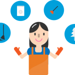 שירותי ניקיון איכותיים שירותי ניקיון איכותיים