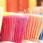 חברת ניקיון לבתים פרטיים חברת ניקיון לבתים פרטיים