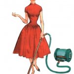 חברת ניקיון בנס ציונה - מנקים את הבית חברת ניקיון בנס ציונה - מנקים את הבית