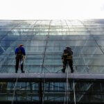 חברת ניקיון בתל אביב חברת ניקיון בתל אביב