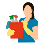 מחפשים שירותי פוליש? מחפשים שירותי פוליש?