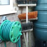 5 יתרונות של חברות ניקיון לניקיון הבית שלכם 5 יתרונות של חברות ניקיון לניקיון הבית שלכם