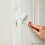 ניקיון לאחר שיפוץ - לקראת החגים ניקיון לאחר שיפוץ - לקראת החגים