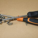 כיצד להזמין חברת ניהול ואחזקת מבנים כיצד להזמין חברת ניהול ואחזקת מבנים