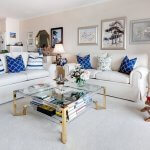 חברת ניקיון לבתים חברת ניקיון לבתים