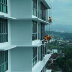 חברות ניקיון ואחזקה- איפה תמצאו ואיך תדעו לבחור? חברות ניקיון ואחזקה- איפה תמצאו ואיך תדעו לבחור?