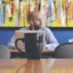 בעלי בנייני משרדים? אתם בטח מחפשים חברת ניקיון במרכז! בעלי בנייני משרדים? אתם בטח מחפשים חברת ניקיון במרכז!