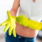 אחזקת מבנים בראשון לציון - חשוב לשמור על בניין מתוחזק! אחזקת מבנים בראשון לציון - חשוב לשמור על בניין מתוחזק!