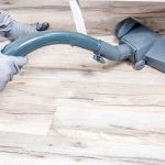 אחזקת מבנים במרכז אחזקת מבנים במרכז