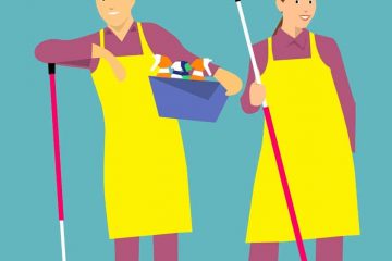 חברות ניהול ואחזקה – תחסכו מריבות מיותרות!