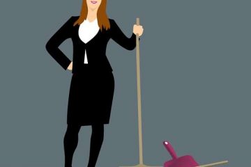 חברת ניקיון תל אביב